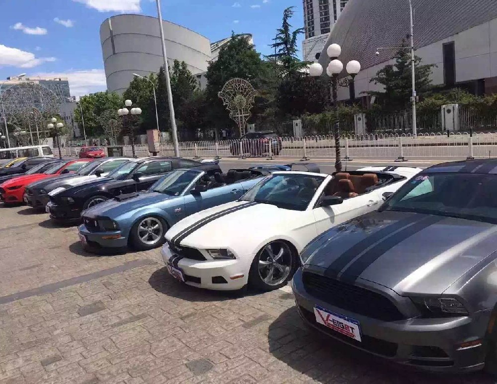首汽租车说租车需注意问题以及个租车流程